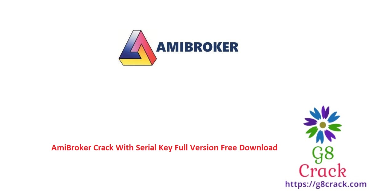 amibroker-crack-with-serial-key-full-version-free-download