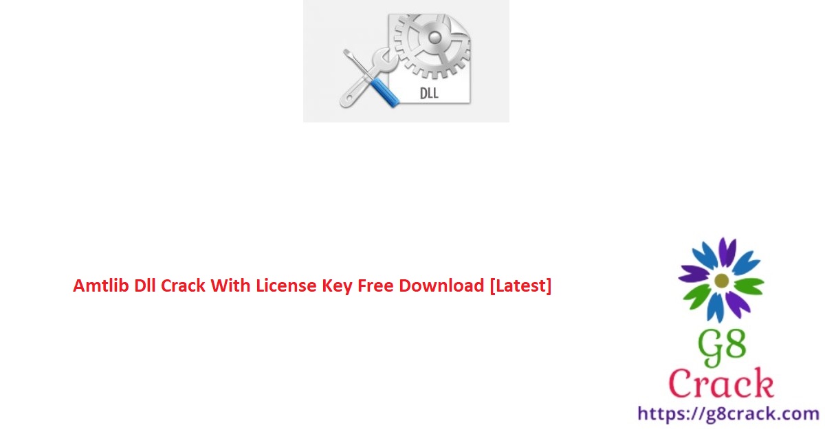 amtlib-dll-crack-with-license-key-free-download-latest
