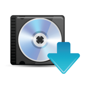 Anicesoft Epub Converter Crack With License Key Download Free