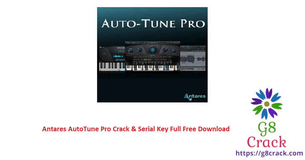 antares-autotune-pro-crack-serial-key-full-free-download