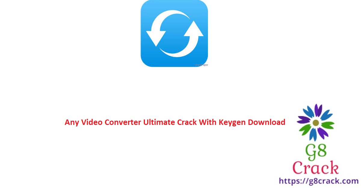 any-video-converter-ultimate-crack-with-keygen-download