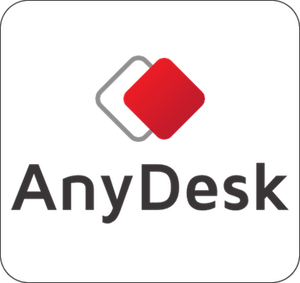 AnyDesk Crack Free Download