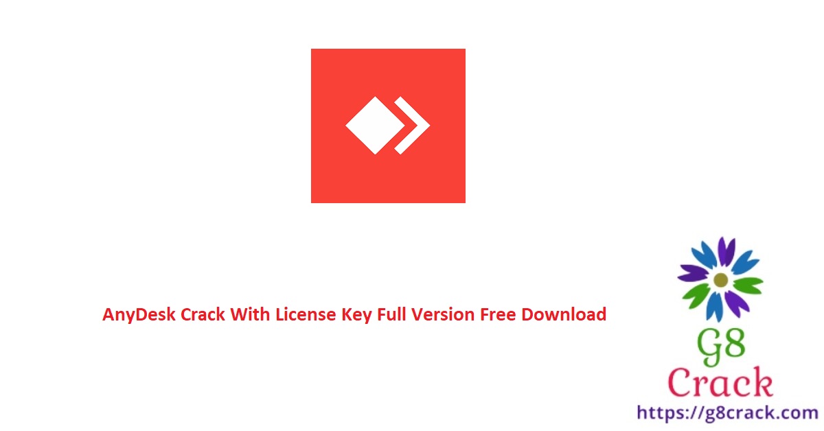 anydesk-crack-with-license-key-full-version-free-download