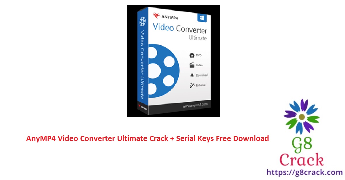 anymp4-video-converter-ultimate-crack-serial-keys-free-download