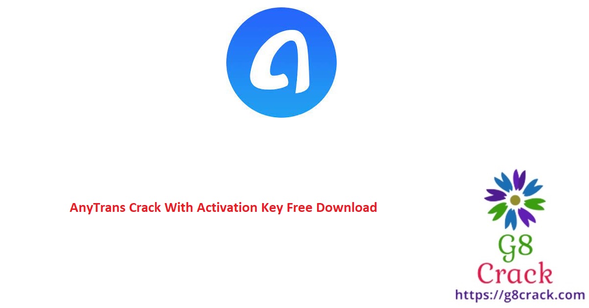 anytrans-crack-with-activation-key-free-download
