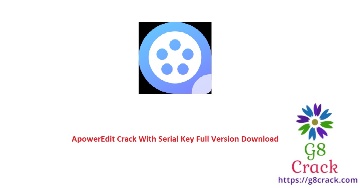 apoweredit-crack-with-serial-key-full-version-download