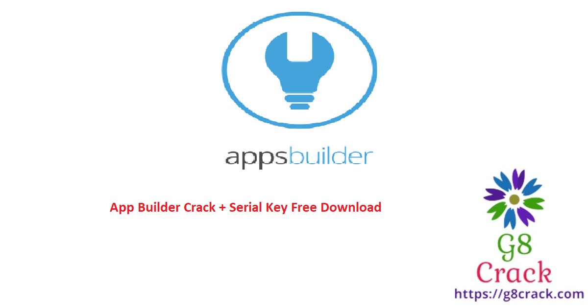 app-builder-2021-63-crack-serial-key-free-download