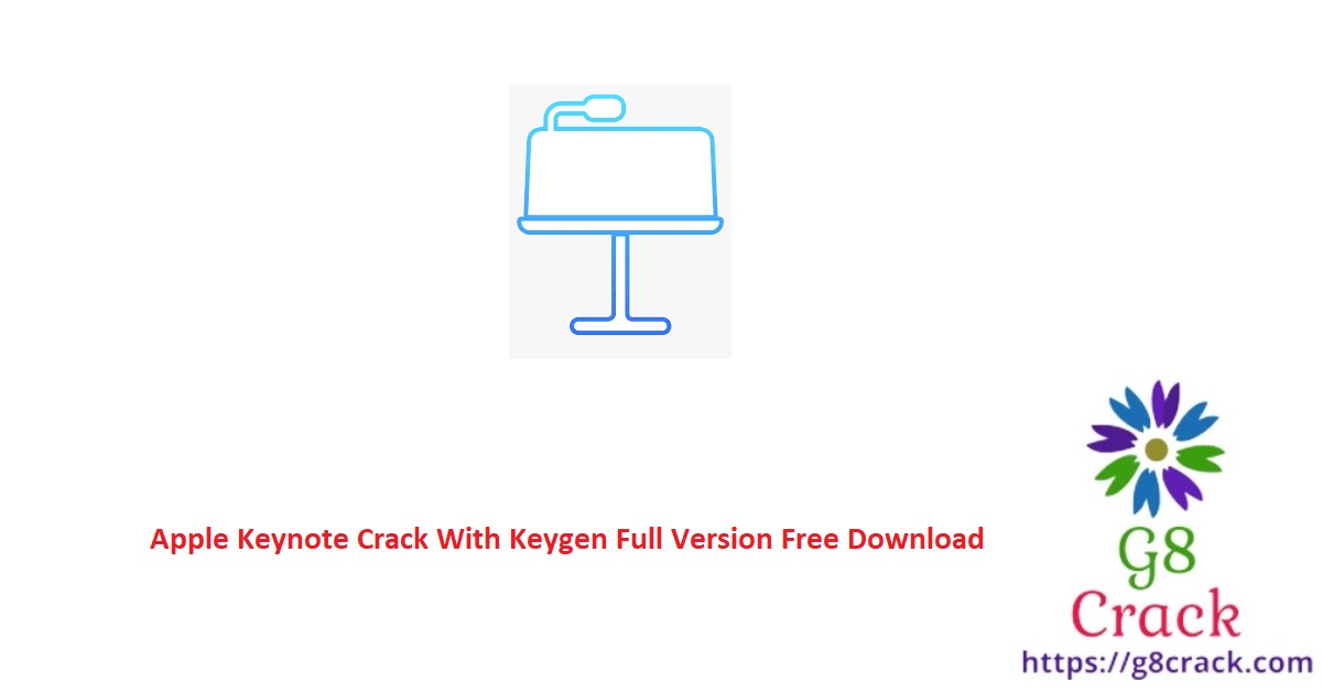 apple-keynote-crack-with-keygen-full-version-free-download