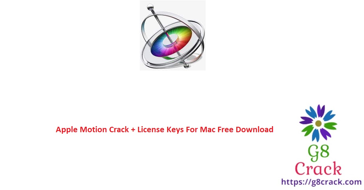 apple-motion-crack-license-keys-for-mac-free-download