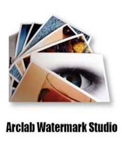Arclab Watermark Studio Crack