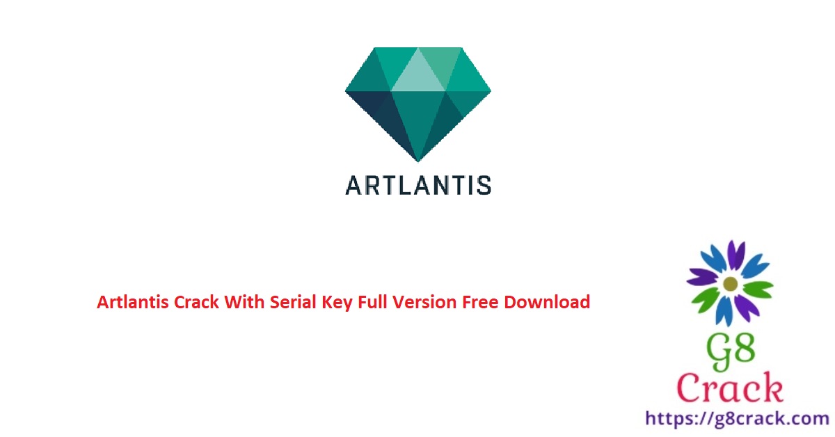 artlantis-crack-with-serial-key-full-version-free-download
