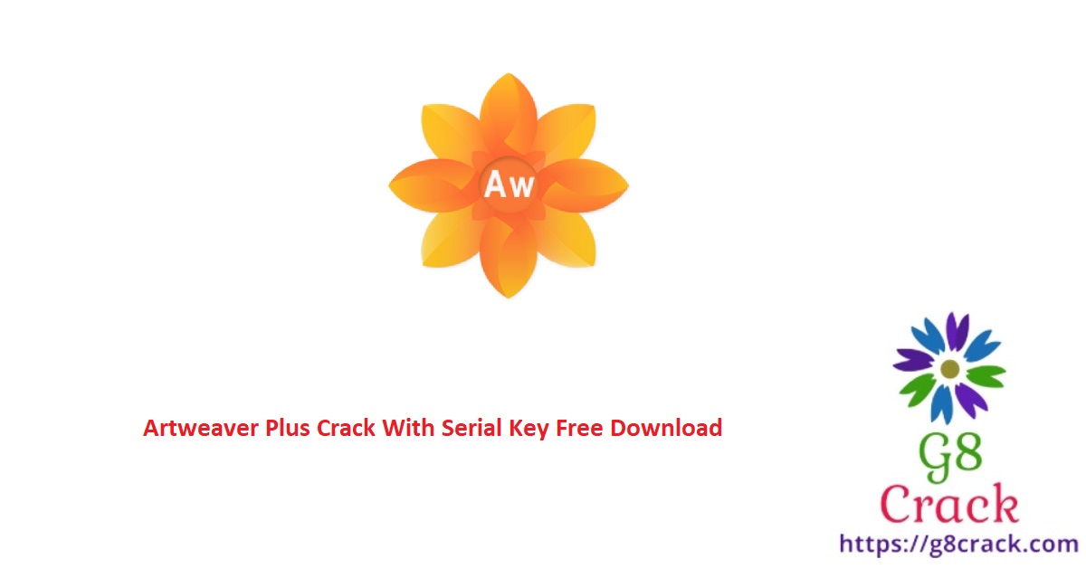 artweaver-plus-crack-with-serial-key-free-download