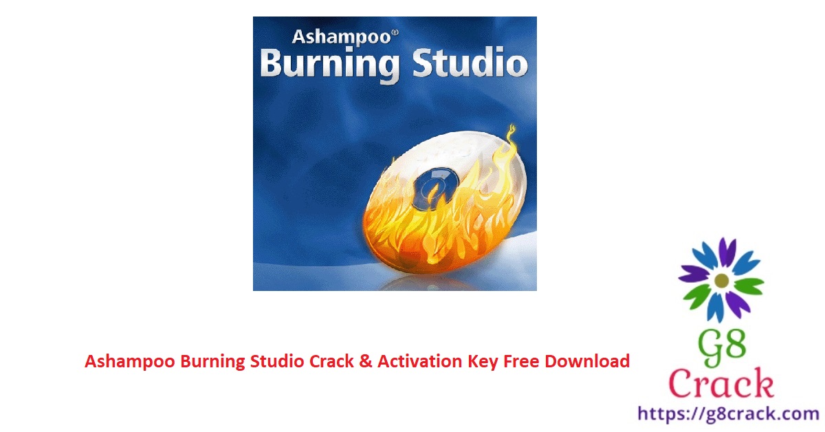 ashampoo-burning-studio-crack-activation-key-free-download