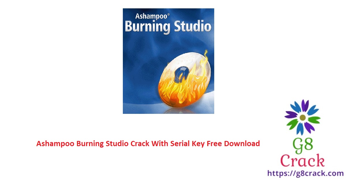 ashampoo-burning-studio-crack-with-serial-key-free-download