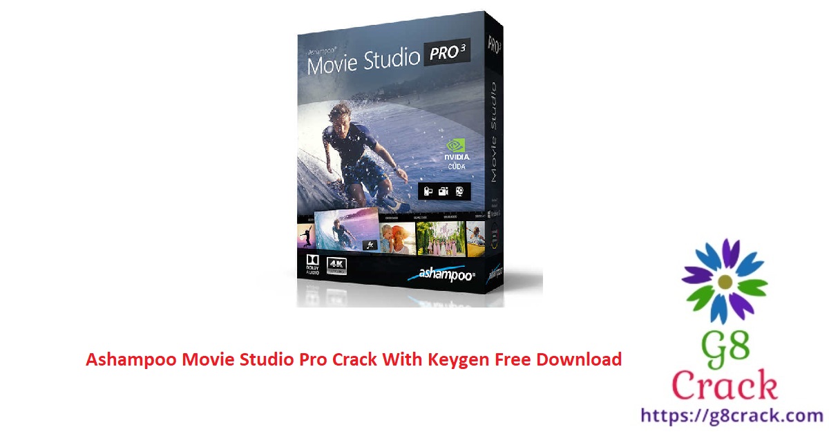 ashampoo-movie-studio-pro-crack-with-keygen-free-download