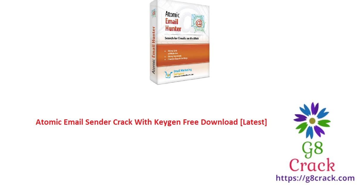 atomic-email-sender-crack-with-keygen-free-download-latest