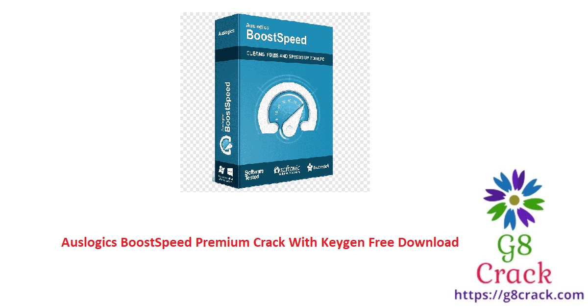 auslogics-boostspeed-premium-crack-with-keygen-free-download