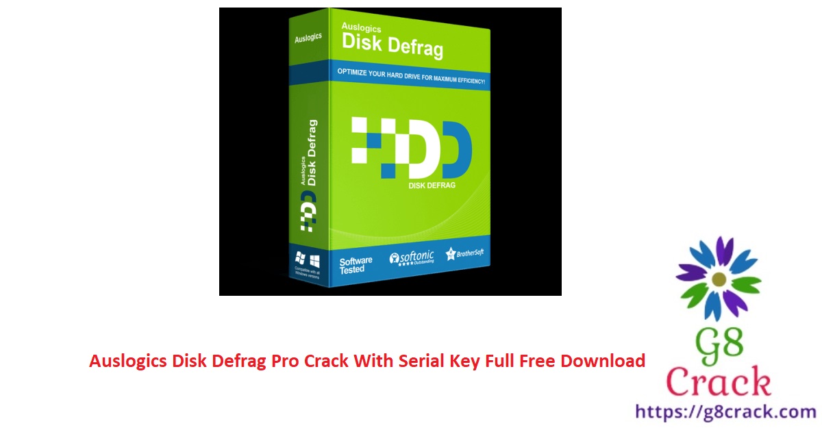 auslogics-disk-defrag-pro-crack-with-serial-key-full-free-download