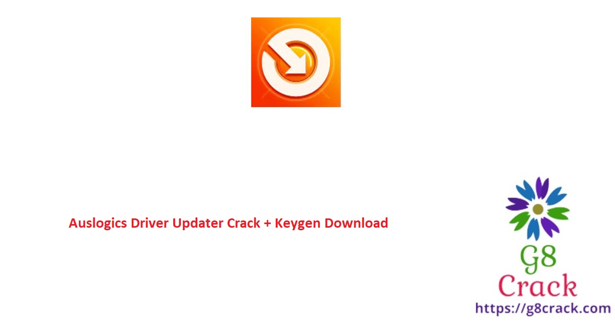 auslogics-driver-updater-1-24-0-3-crack-keygen-download