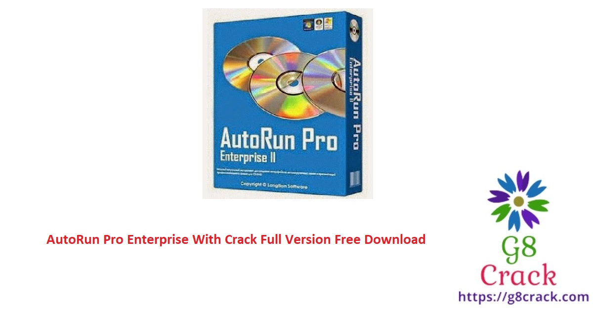 autorun-pro-enterprise-with-crack-full-version-free-download