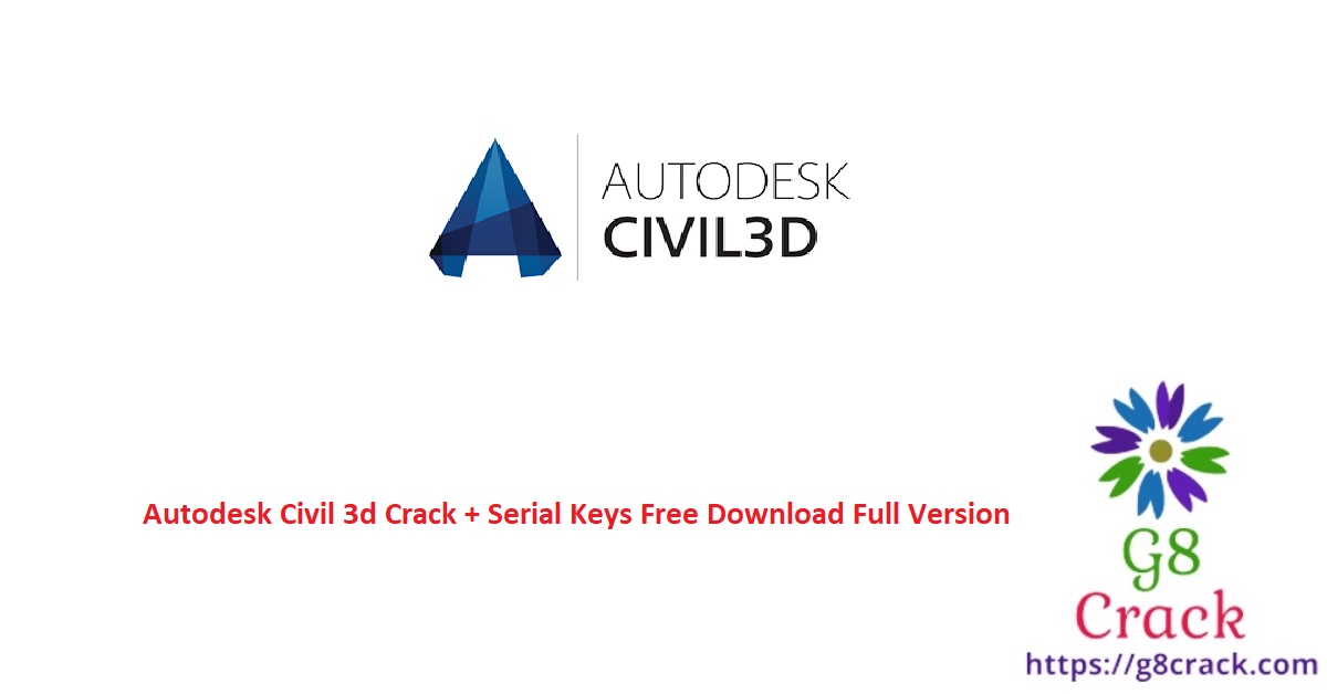 autodesk-civil-3d-crack-serial-keys-free-download-full-version