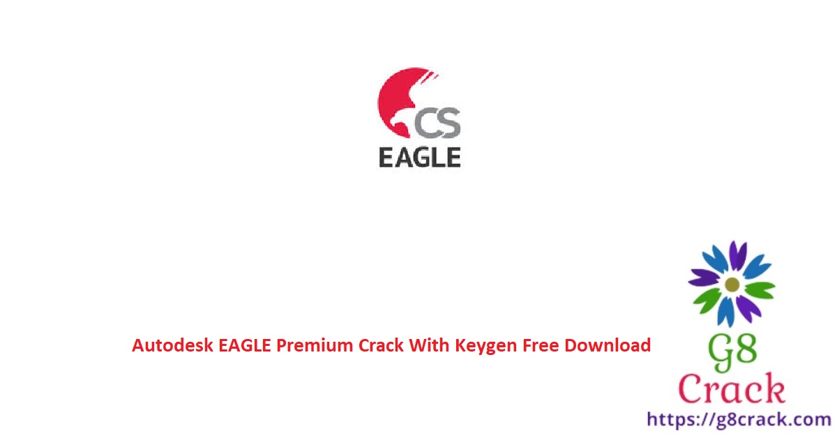 autodesk-eagle-premium-crack-with-keygen-free-download