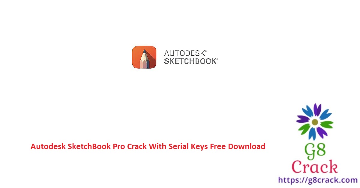 autodesk-sketchbook-pro-crack-with-serial-keys-free-download