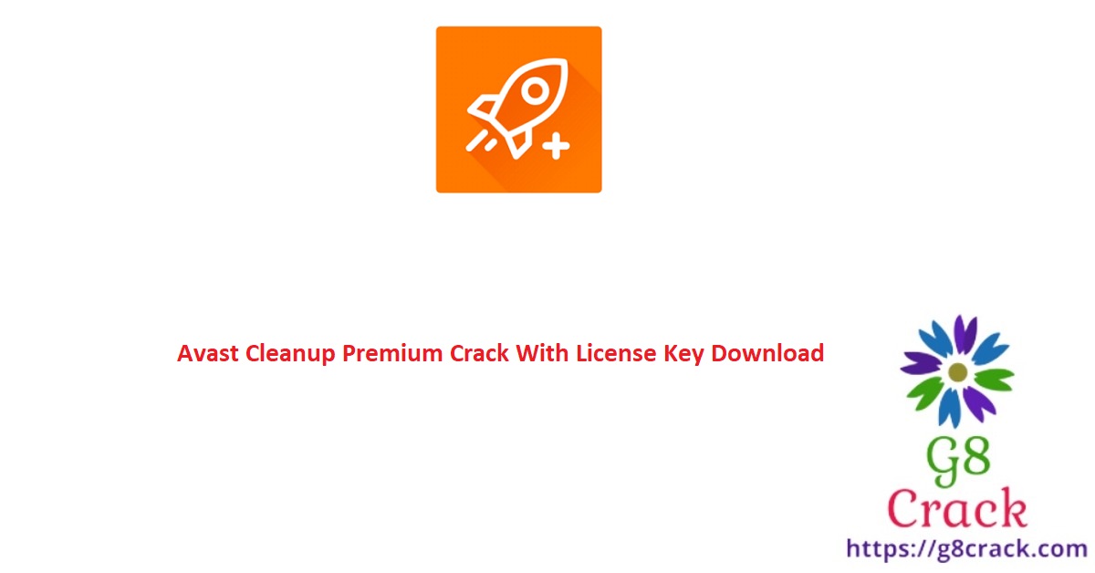avast-cleanup-premium-crack-with-license-key-download