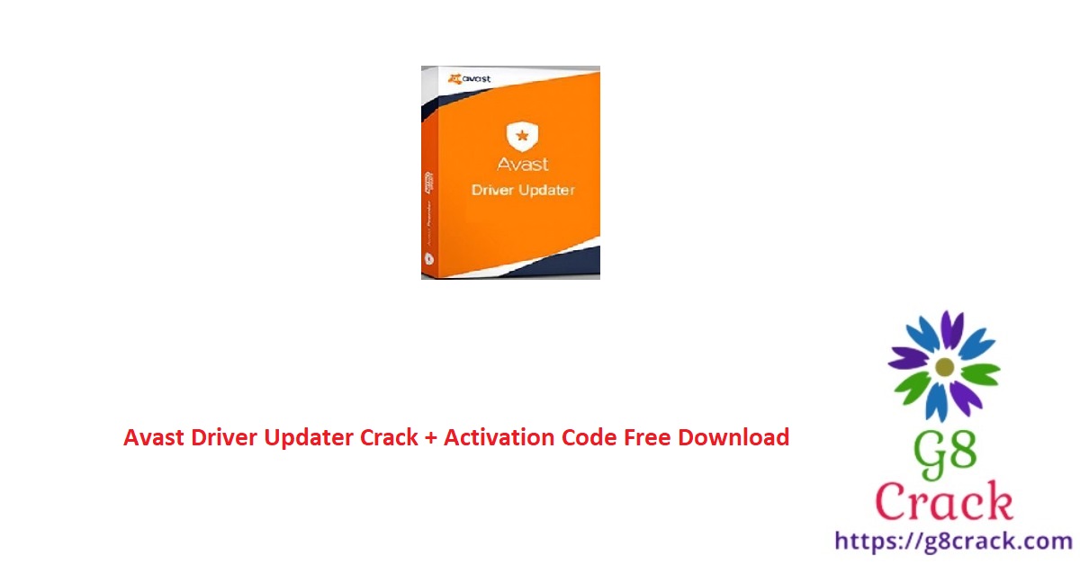 avast-driver-updater-crack-activation-code-free-download