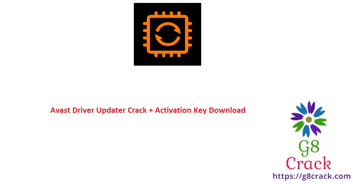 avast-driver-updater-crack-activation-key-download