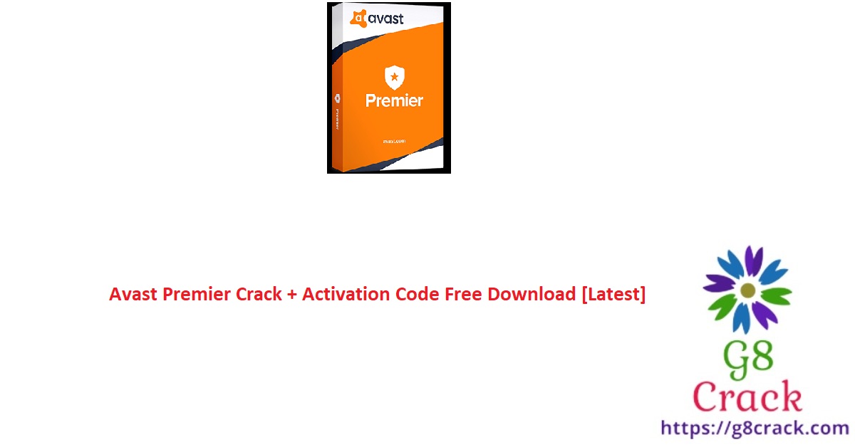 avast-premier-crack-activation-code-free-download-latest