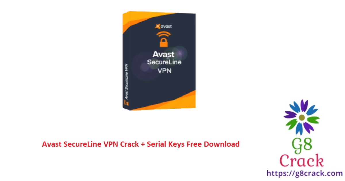 avast-secureline-vpn-crack-serial-keys-free-download