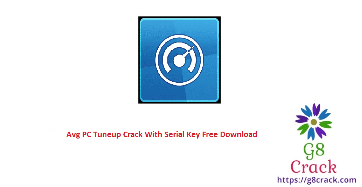avg-pc-tuneup-crack-with-serial-key-free-download
