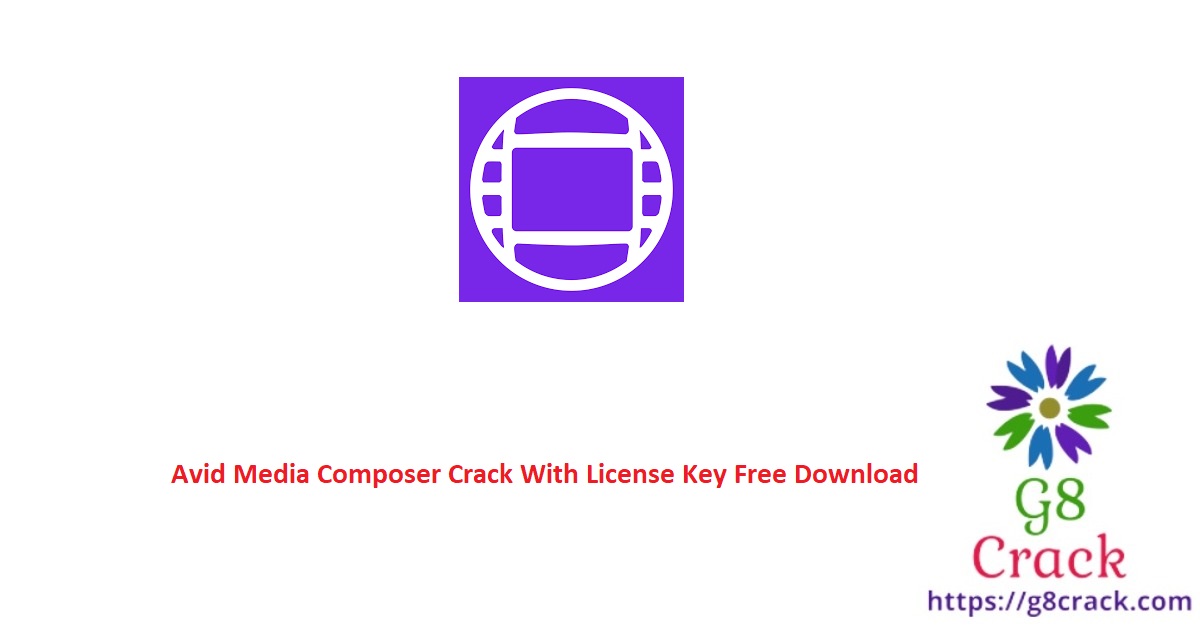 avid-media-composer-crack-with-license-key-free-download