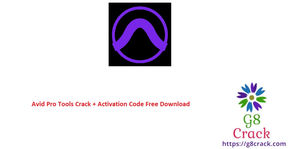 avid-pro-tools-crack-activation-code-free-download