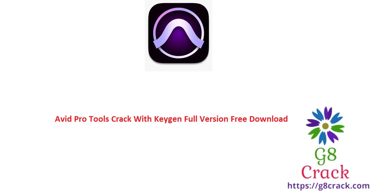 avid-pro-tools-crack-with-keygen-full-version-free-download