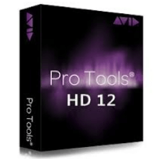Avid Pro Tools 2021.12 With Crack Free Download [Latest]