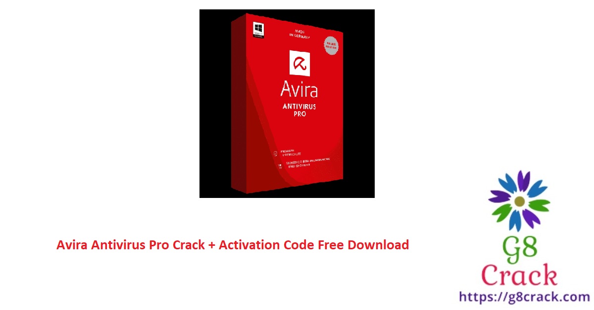 avira-antivirus-pro-crack-activation-code-free-download