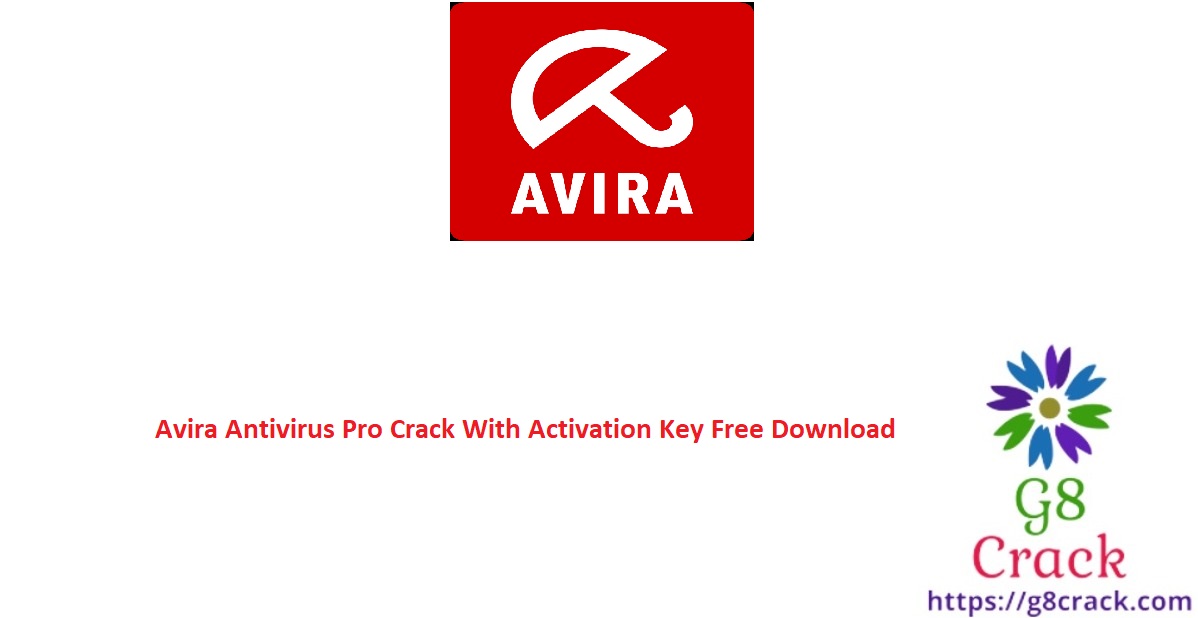 avira-antivirus-pro-crack-with-activation-key-free-download