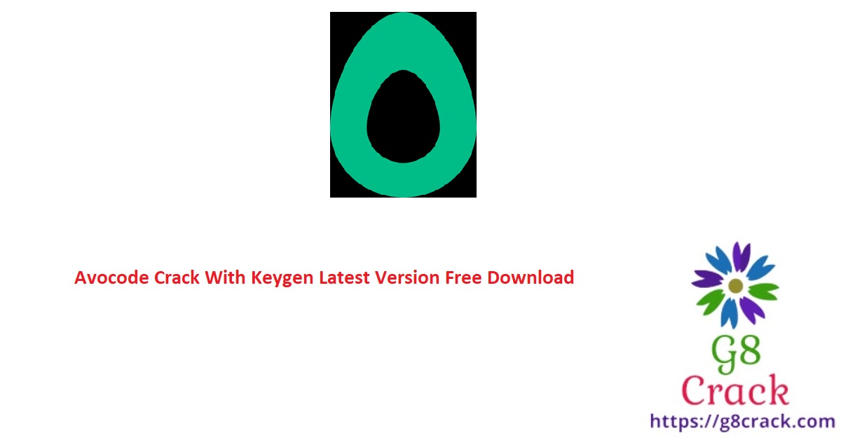 avocode-crack-with-keygen-latest-version-free-download