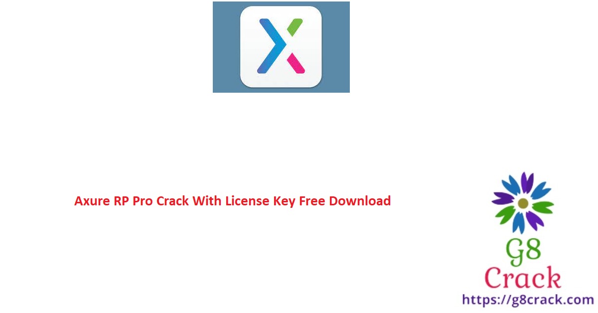 axure-rp-pro-crack-with-license-key-free-download