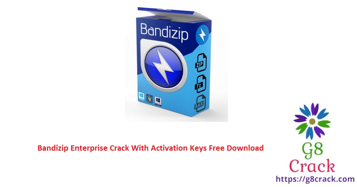 bandizip-enterprise-crack-with-activation-keys-free-download