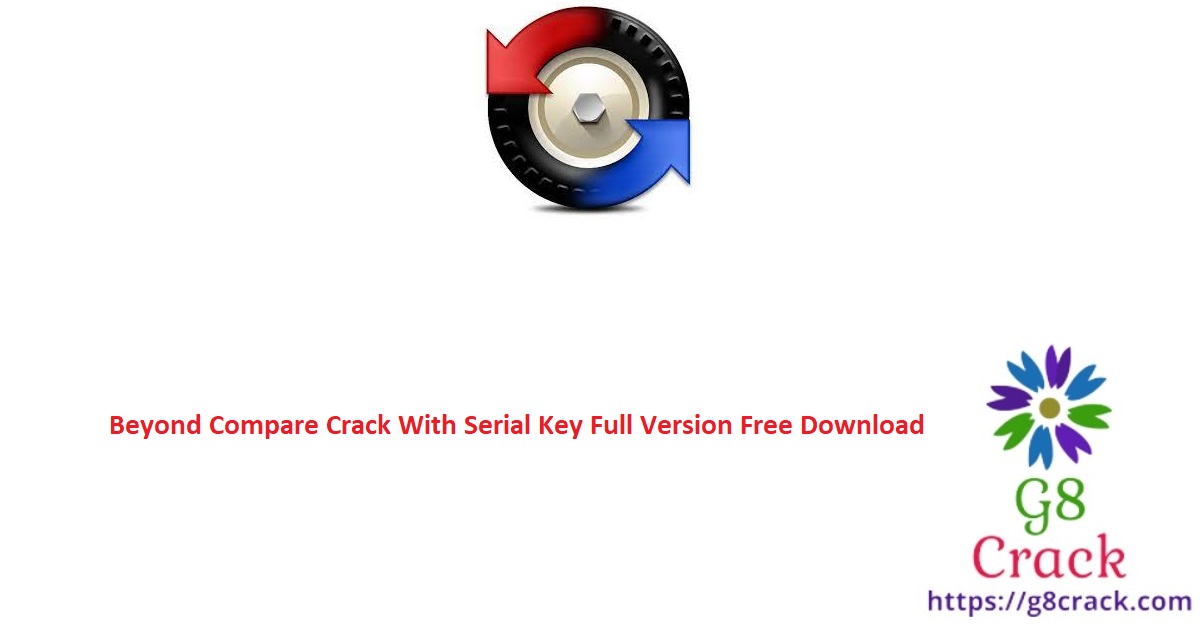 beyond-compare-crack-with-serial-key-full-version-free-download