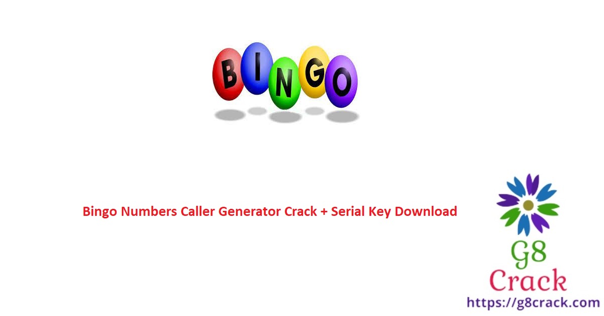 bingo-numbers-caller-generator-crack-serial-key-download
