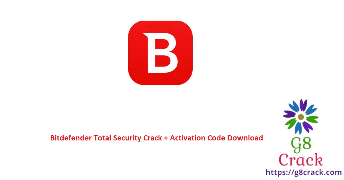 bitdefender-total-security-crack-activation-code-download