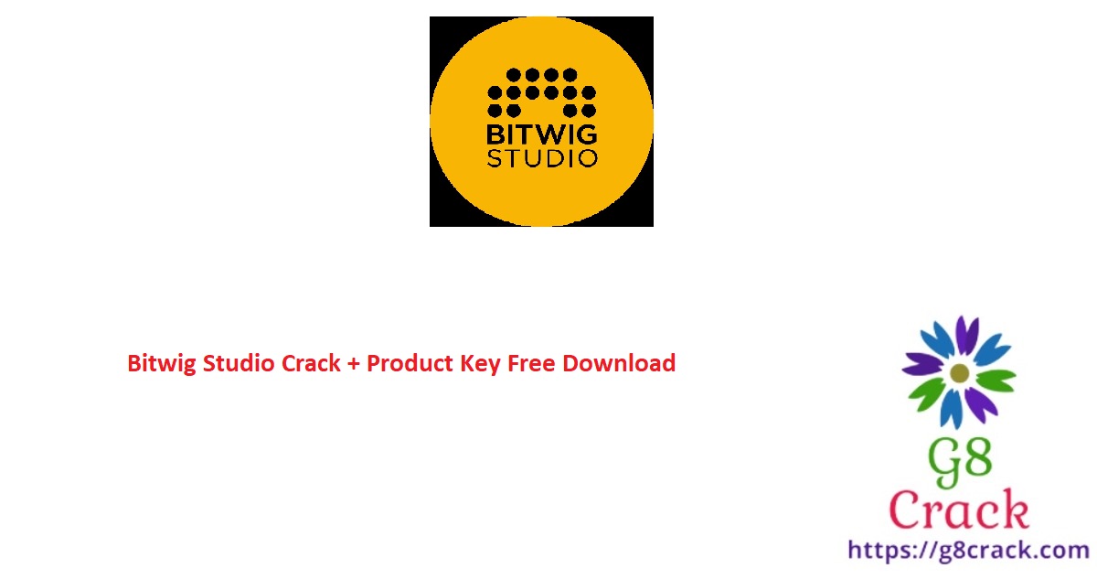 bitwig-studio-crack-product-key-free-download