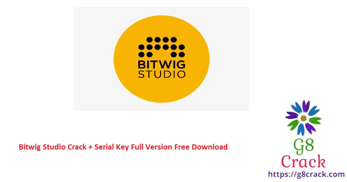 bitwig-studio-crack-serial-key-full-version-free-download