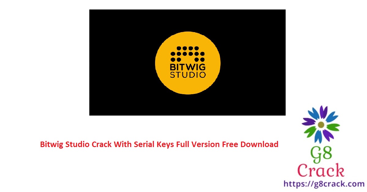 bitwig-studio-crack-with-serial-keys-full-version-free-download
