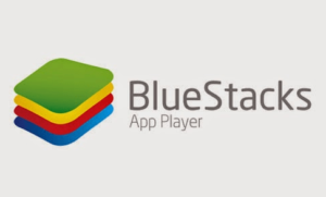bluestacks crack With Latest Version Free Download