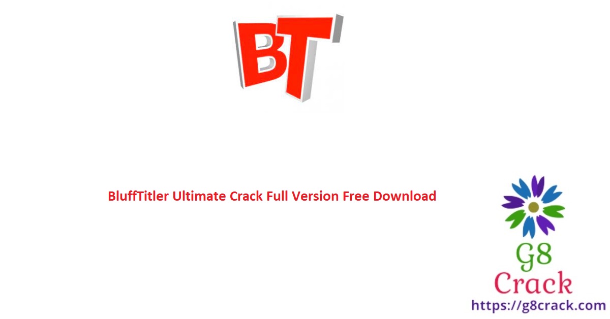 blufftitler-ultimate-crack-full-version-free-download